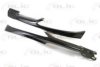 BLIC 6502-07-5507990P Headlight Trim